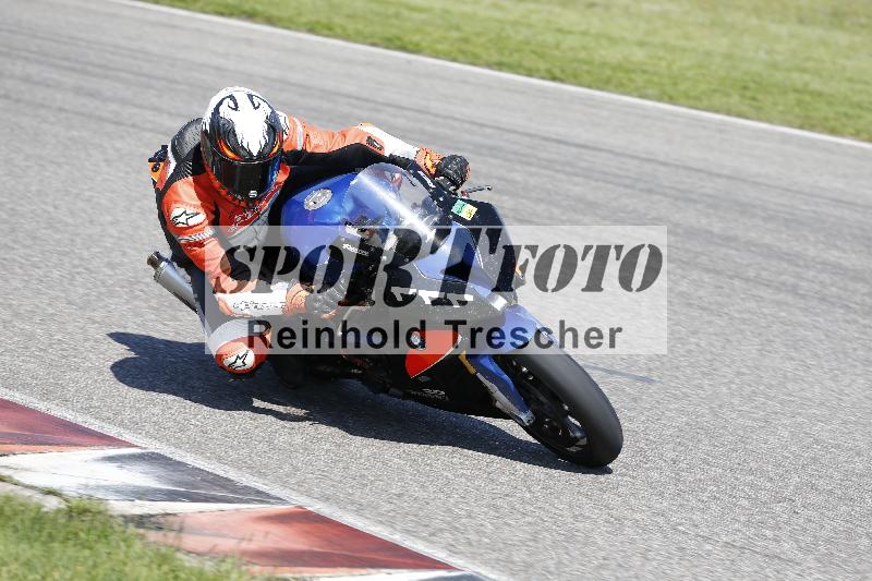 /11 29.04.2025 PROMAX ADR/Gruppe gelb/111